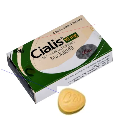 Cialis prix 10mg